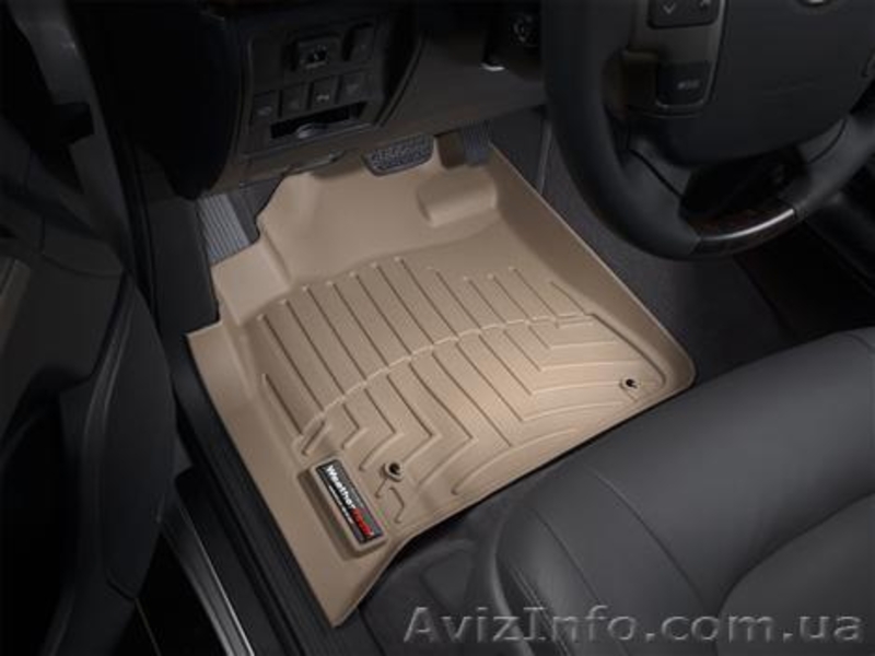 Магазин по продаже автомобильных аксессуаров - <ro>Изображение</ro><ru>Изображение</ru> #1, <ru>Объявление</ru> #838878