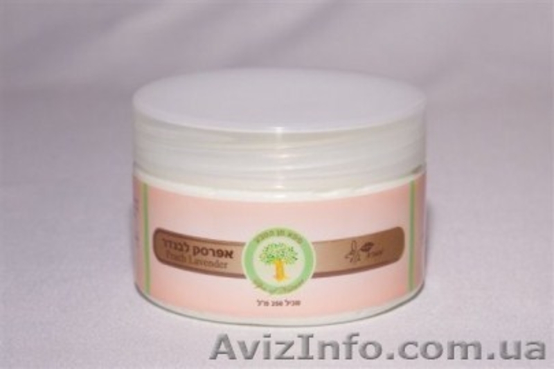 продам натуральную спа косметику на основе  минералов мертвого моря - <ro>Изображение</ro><ru>Изображение</ru> #1, <ru>Объявление</ru> #839210