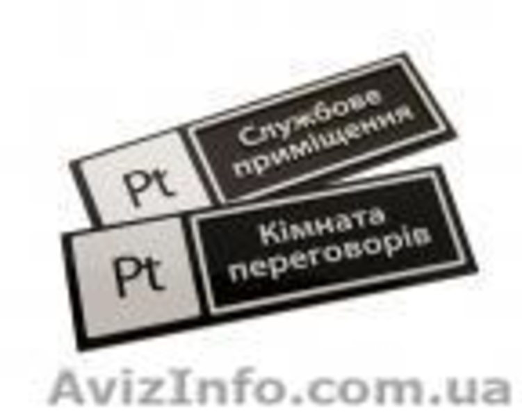 Фрезеровка, термогибка листовых материалов, изготовление 3D изделий - <ro>Изображение</ro><ru>Изображение</ru> #1, <ru>Объявление</ru> #840125