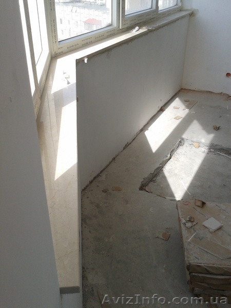 Подоконники из мрамора гранита кварцита. - <ro>Изображение</ro><ru>Изображение</ru> #1, <ru>Объявление</ru> #846629