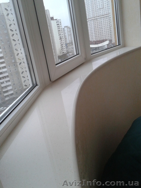 Изделия из мрамора Киев. - <ro>Изображение</ro><ru>Изображение</ru> #2, <ru>Объявление</ru> #846644