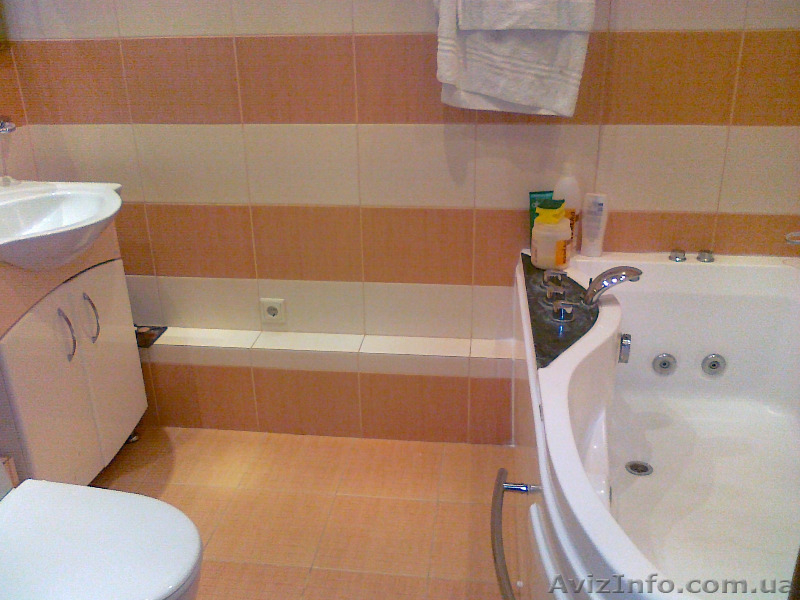 CРОЧНО сдается 2 комн квартира в ГолосеевскомНовострой,Элитный дом,5 мин до Цен  - <ro>Изображение</ro><ru>Изображение</ru> #3, <ru>Объявление</ru> #836769