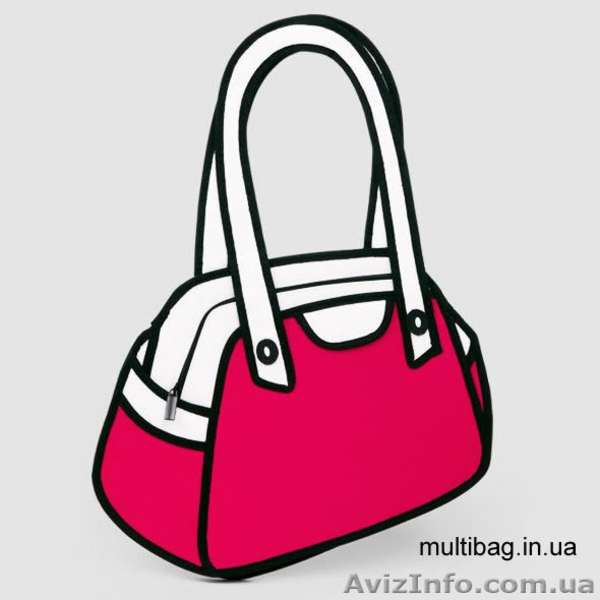 Модные молодежные сумки - <ro>Изображение</ro><ru>Изображение</ru> #1, <ru>Объявление</ru> #849676