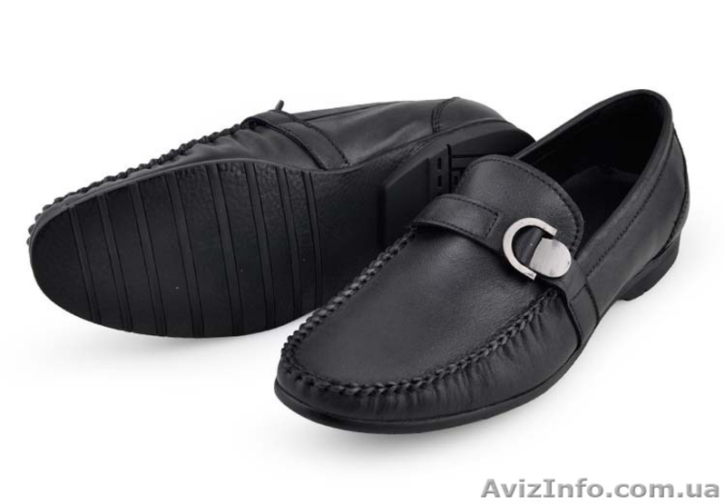 Туфли, мокасины - <ro>Изображение</ro><ru>Изображение</ru> #8, <ru>Объявление</ru> #837741