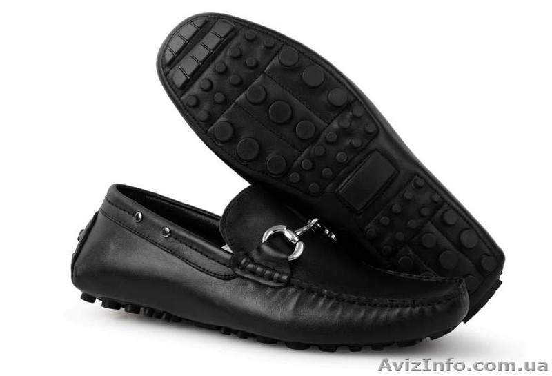 Туфли, мокасины - <ro>Изображение</ro><ru>Изображение</ru> #7, <ru>Объявление</ru> #837741