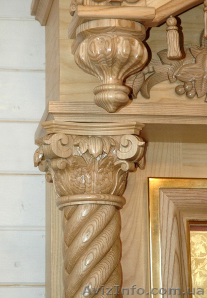 Шпонирование мебели, киев - <ro>Изображение</ro><ru>Изображение</ru> #4, <ru>Объявление</ru> #835118