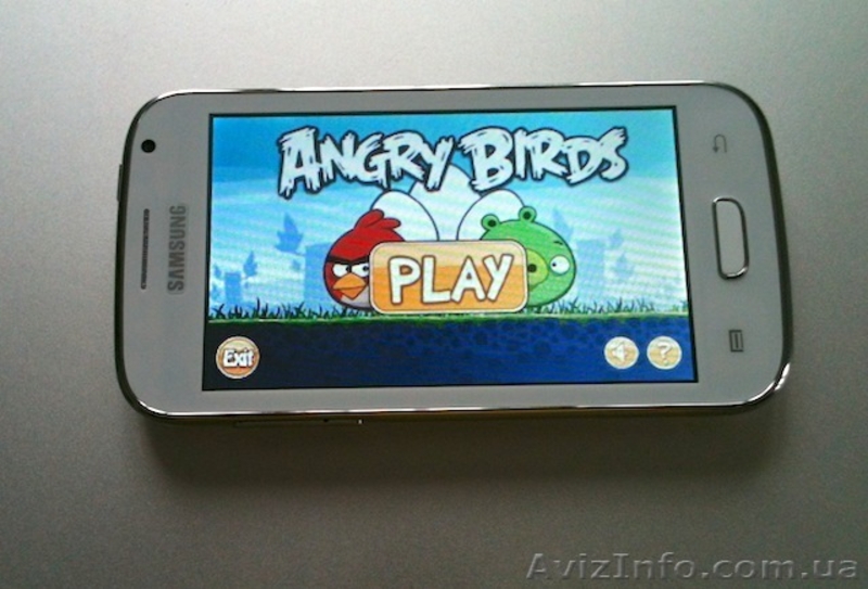 Сенсорный телефон sumsung Galaxy S 3 (копия) с логотипом!(wifi+tv+duos+fm) - <ro>Изображение</ro><ru>Изображение</ru> #6, <ru>Объявление</ru> #834127