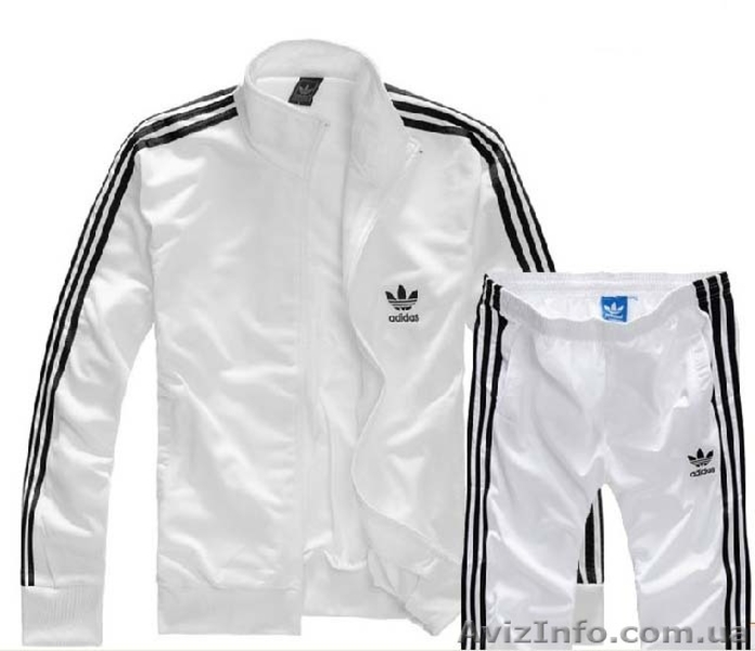 Мужские спортивные костюмы - <ro>Изображение</ro><ru>Изображение</ru> #1, <ru>Объявление</ru> #837744