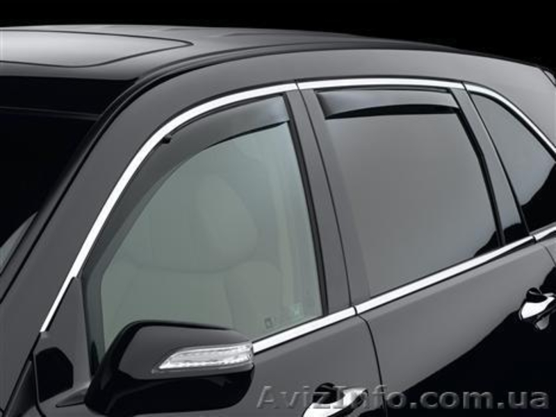 Магазин по продаже автомобильных аксессуаров - <ro>Изображение</ro><ru>Изображение</ru> #2, <ru>Объявление</ru> #838878