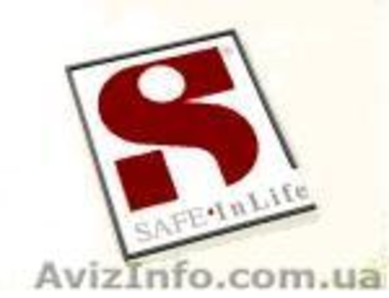 Фрезеровка, термогибка листовых материалов, изготовление 3D изделий - <ro>Изображение</ro><ru>Изображение</ru> #2, <ru>Объявление</ru> #840125