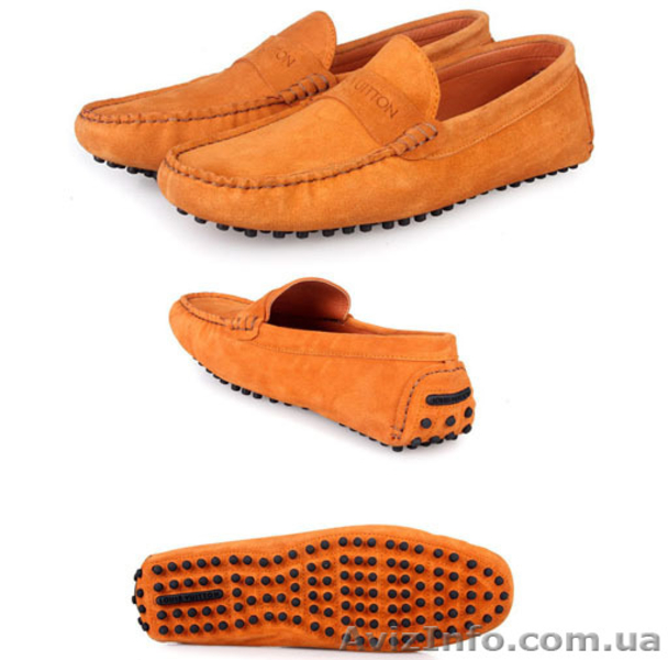 Туфли, мокасины - <ro>Изображение</ro><ru>Изображение</ru> #10, <ru>Объявление</ru> #837741