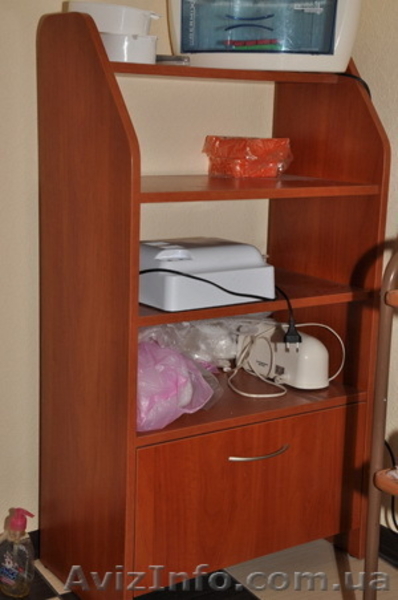 Оборудование  салона красоты - <ro>Изображение</ro><ru>Изображение</ru> #2, <ru>Объявление</ru> #847740