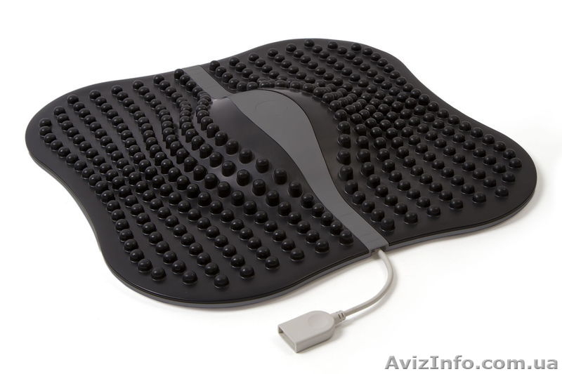 Физиотерапевтические аппараты ДЭНАС российской комапнии ДЭНАС - <ro>Изображение</ro><ru>Изображение</ru> #2, <ru>Объявление</ru> #839033