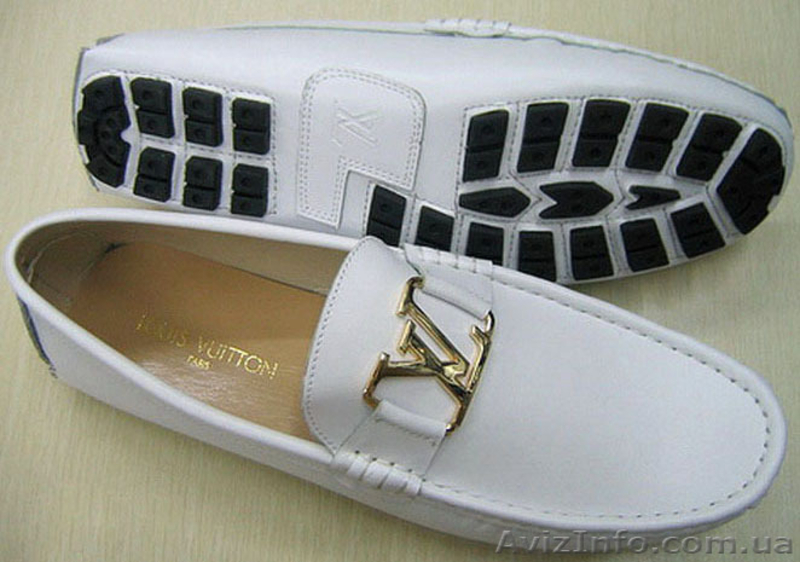 Туфли, мокасины - <ro>Изображение</ro><ru>Изображение</ru> #9, <ru>Объявление</ru> #837741