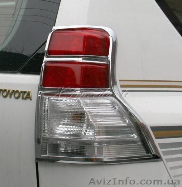 Магазин по продаже автомобильных аксессуаров - <ro>Изображение</ro><ru>Изображение</ru> #3, <ru>Объявление</ru> #838878