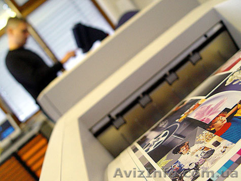 Печатная продукция и послепечатная обработка от «МАСИВ А - <ro>Изображение</ro><ru>Изображение</ru> #1, <ru>Объявление</ru> #849328