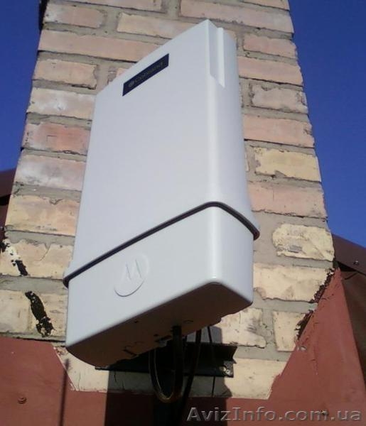 Интернет область 20-50-100 Мбит гарантированный канал - <ro>Изображение</ro><ru>Изображение</ru> #5, <ru>Объявление</ru> #842693