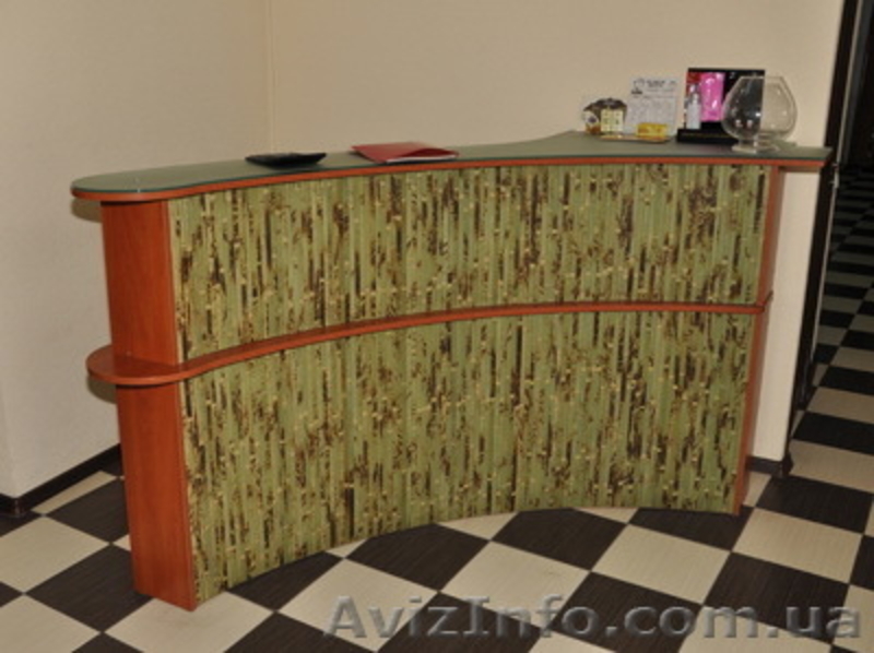 Оборудование  салона красоты - <ro>Изображение</ro><ru>Изображение</ru> #3, <ru>Объявление</ru> #847740