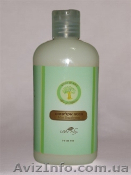 продам натуральную спа косметику на основе  минералов мертвого моря - <ro>Изображение</ro><ru>Изображение</ru> #3, <ru>Объявление</ru> #839210