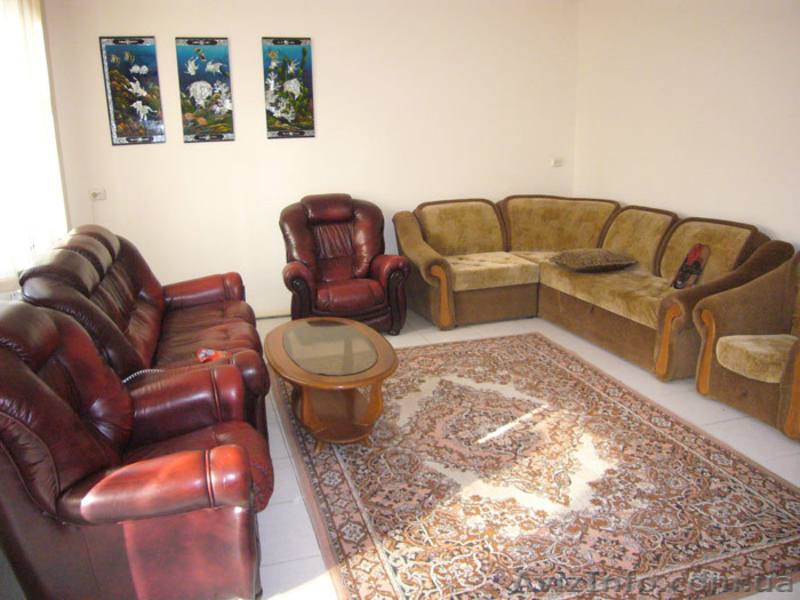 Сдам дом на Петропавловской Борщаговке 176 м2 (10 мин. пешком от обойного рынка) - <ro>Изображение</ro><ru>Изображение</ru> #4, <ru>Объявление</ru> #837256