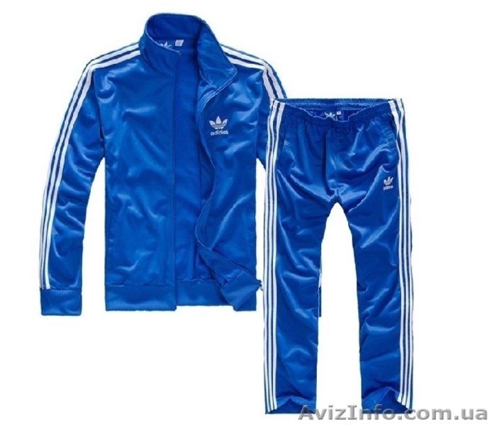 Мужские спортивные костюмы - <ro>Изображение</ro><ru>Изображение</ru> #3, <ru>Объявление</ru> #837744