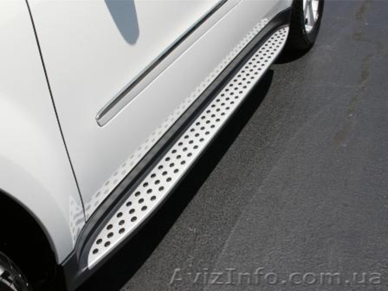 Магазин по продаже автомобильных аксессуаров - <ro>Изображение</ro><ru>Изображение</ru> #4, <ru>Объявление</ru> #838878