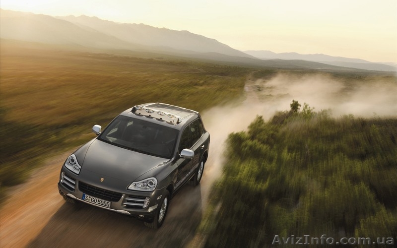 Обучение в Автошколе Бахмацкого всего 1700 грн. за курс! - <ro>Изображение</ro><ru>Изображение</ru> #3, <ru>Объявление</ru> #836346