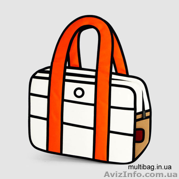 Модные молодежные сумки - <ro>Изображение</ro><ru>Изображение</ru> #4, <ru>Объявление</ru> #849676