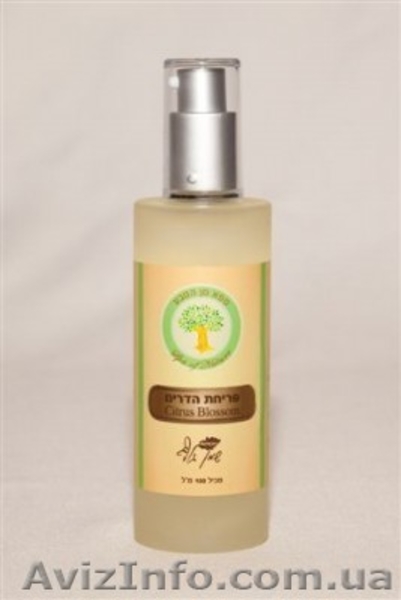 продам натуральную спа косметику на основе  минералов мертвого моря - <ro>Изображение</ro><ru>Изображение</ru> #4, <ru>Объявление</ru> #839210