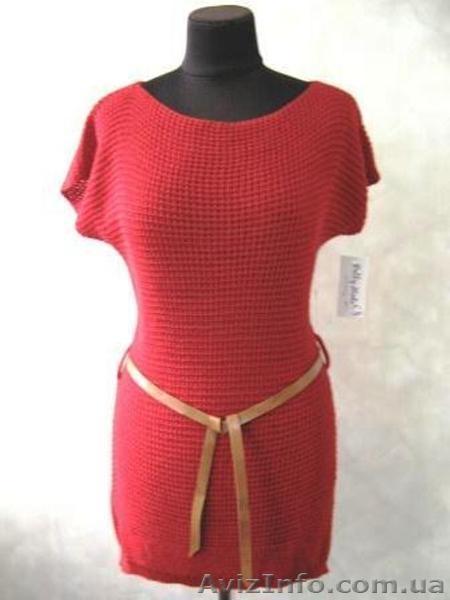 Туники "Polly Moda" Италия 2013. Акция - 47% - <ro>Изображение</ro><ru>Изображение</ru> #3, <ru>Объявление</ru> #839415