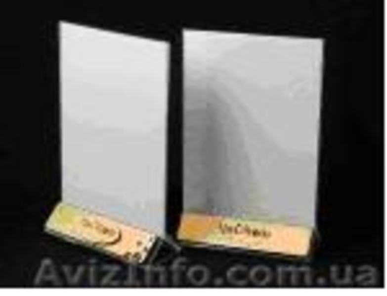 Фрезеровка, термогибка листовых материалов, изготовление 3D изделий - <ro>Изображение</ro><ru>Изображение</ru> #5, <ru>Объявление</ru> #840125