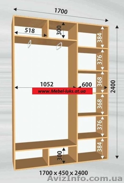 Выполню квартирный и офисный  переезд и доставку груза - <ro>Изображение</ro><ru>Изображение</ru> #2, <ru>Объявление</ru> #837828