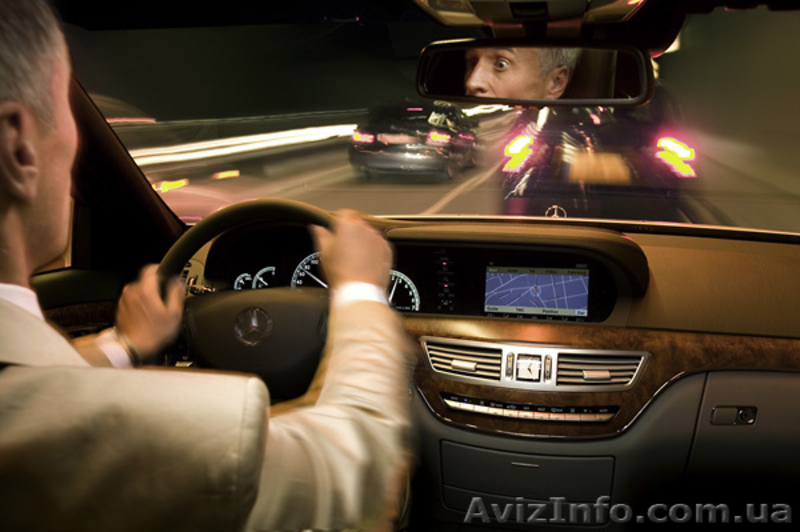 Обучение в Автошколе Бахмацкого всего 1700 грн. за курс! - <ro>Изображение</ro><ru>Изображение</ru> #2, <ru>Объявление</ru> #836346