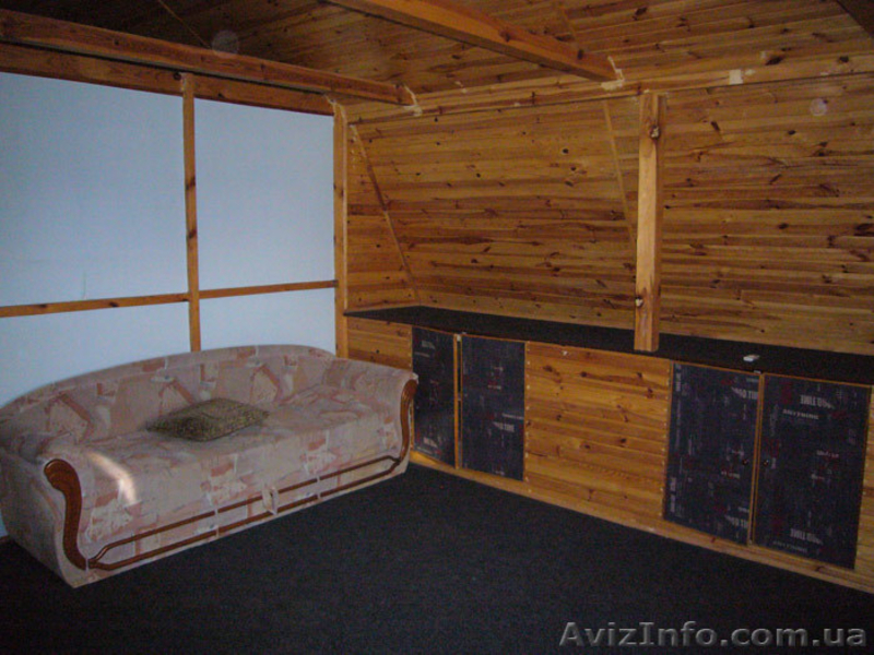 Сдам дом на Петропавловской Борщаговке 176 м2 (10 мин. пешком от обойного рынка) - <ro>Изображение</ro><ru>Изображение</ru> #6, <ru>Объявление</ru> #837256