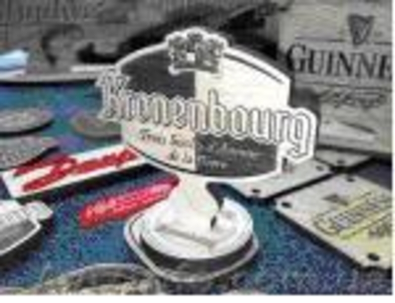 Фрезеровка, термогибка листовых материалов, изготовление 3D изделий - <ro>Изображение</ro><ru>Изображение</ru> #6, <ru>Объявление</ru> #840125