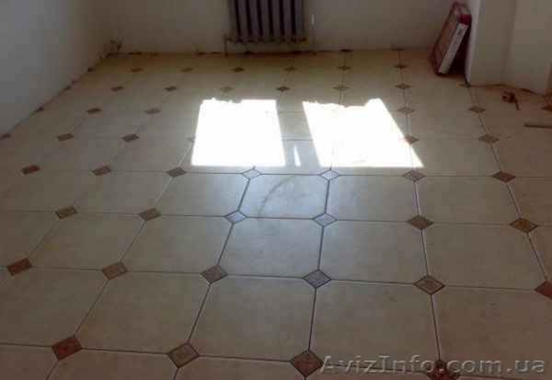 Плиточник-Ремонт квартир - <ro>Изображение</ro><ru>Изображение</ru> #3, <ru>Объявление</ru> #848486