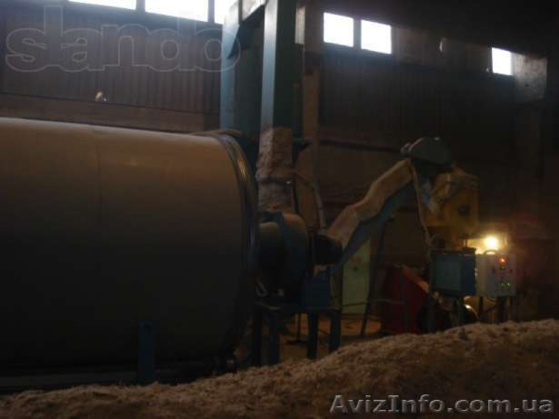 Сдам в аренду завод с правом выкупа! Брикеты пини-кей!срочно!! - <ro>Изображение</ro><ru>Изображение</ru> #3, <ru>Объявление</ru> #842258