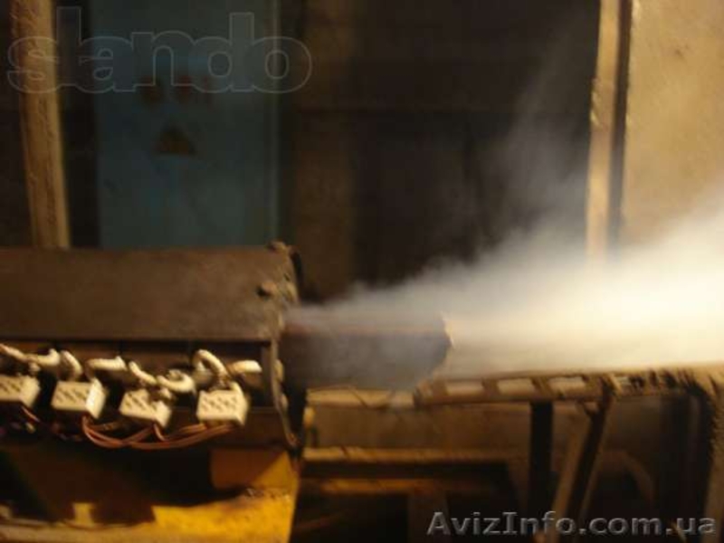 Сдам в аренду завод с правом выкупа! Брикеты пини-кей!срочно!! - <ro>Изображение</ro><ru>Изображение</ru> #4, <ru>Объявление</ru> #842258