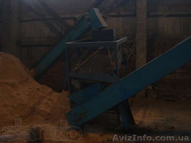 Сдам в аренду завод с правом выкупа! Брикеты пини-кей!срочно!! - <ro>Изображение</ro><ru>Изображение</ru> #6, <ru>Объявление</ru> #842258