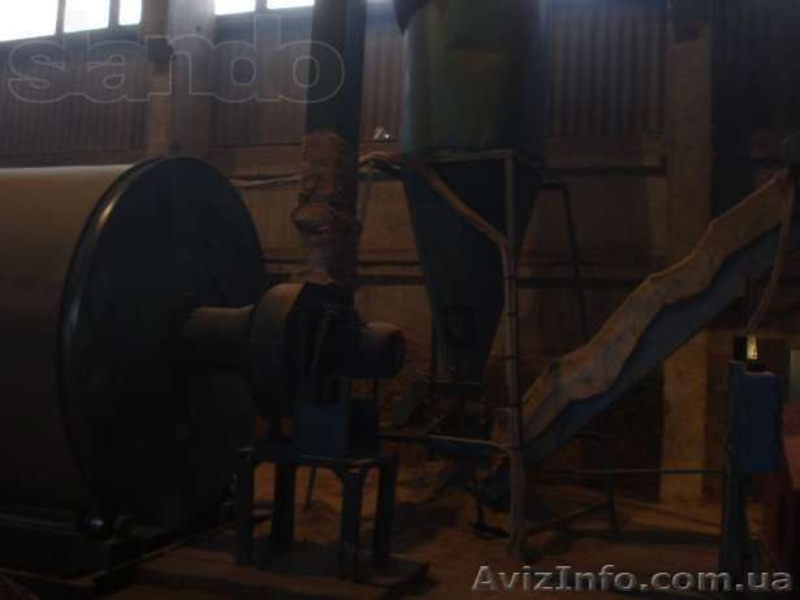 Сдам в аренду завод с правом выкупа! Брикеты пини-кей!срочно!! - <ro>Изображение</ro><ru>Изображение</ru> #8, <ru>Объявление</ru> #842258