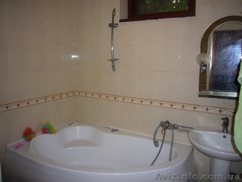 Сдам дом на Петропавловской Борщаговке 176 м2 (10 мин. пешком от обойного рынка) - <ro>Изображение</ro><ru>Изображение</ru> #7, <ru>Объявление</ru> #837256