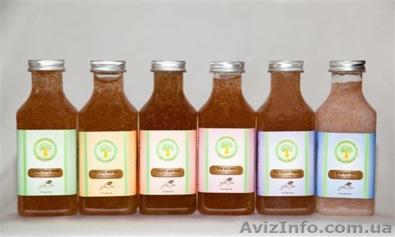 продам натуральную спа косметику на основе  минералов мертвого моря - <ro>Изображение</ro><ru>Изображение</ru> #6, <ru>Объявление</ru> #839210