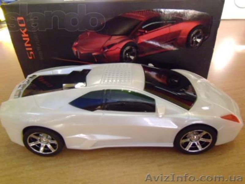 Колонка со встроенным MP3 плеером Оригинальный подарок для мужчин - <ro>Изображение</ro><ru>Изображение</ru> #9, <ru>Объявление</ru> #843980