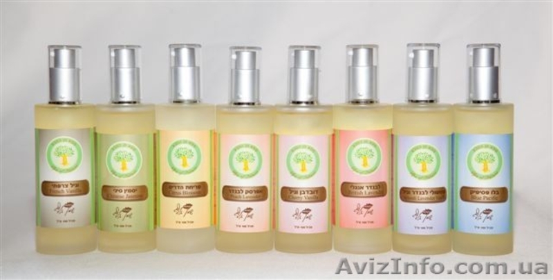 продам натуральную спа косметику на основе  минералов мертвого моря - <ro>Изображение</ro><ru>Изображение</ru> #10, <ru>Объявление</ru> #839210