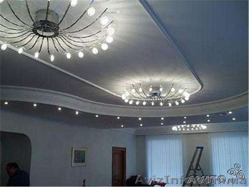 Электромонтажные работы любого вида и сложности - <ro>Изображение</ro><ru>Изображение</ru> #3, <ru>Объявление</ru> #847999