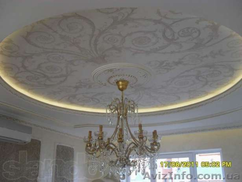 Электромонтажные работы любого вида и сложности - <ro>Изображение</ro><ru>Изображение</ru> #5, <ru>Объявление</ru> #847999