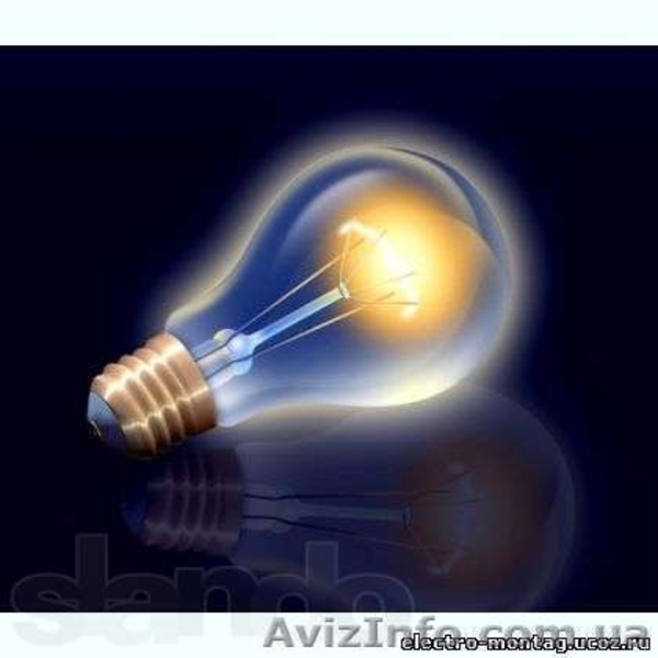 Электромонтажные работы любого вида и сложности - <ro>Изображение</ro><ru>Изображение</ru> #7, <ru>Объявление</ru> #847999