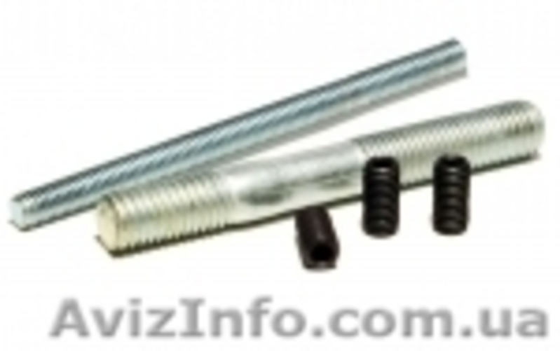 Строительный и монтажный крепёж - <ro>Изображение</ro><ru>Изображение</ru> #2, <ru>Объявление</ru> #839871