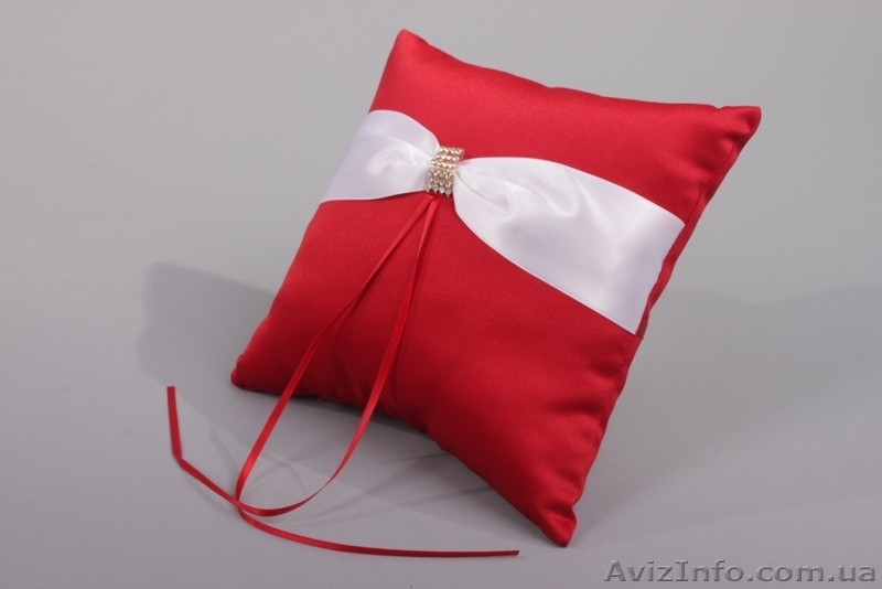 Скидки в интернет-магазине свадебного салона Ир'Лен - <ro>Изображение</ro><ru>Изображение</ru> #5, <ru>Объявление</ru> #847506