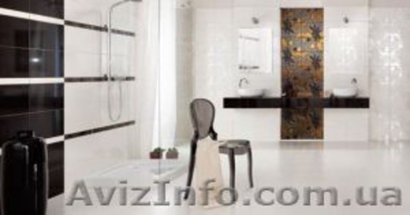 Керамическая плитка, керамогранит, клинкер, мозаика - <ro>Изображение</ro><ru>Изображение</ru> #1, <ru>Объявление</ru> #833771